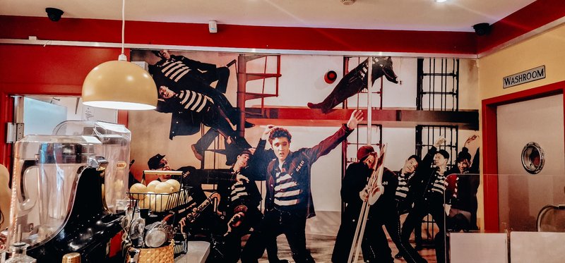 British Gamblers Flock to Ice Fishing Live Casino Online Platforms